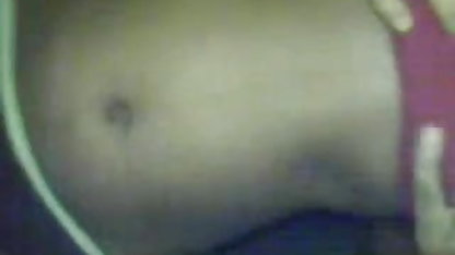 முஷ்டியால் நம்பமுடியாதவர்கள் செக்ஸ் ஆதிக்கம் செலுத்தும் பெண்