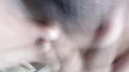 முதல் முறையாக குதத்தை முயற்சிக்க வேண்டிய பஞ்சாபி நீல படம் வீடியோ நேரம் இது