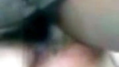 ஆர்வத்திற்காக, நான் வீட்டில் ஒரு பங்களா திரைப்படம், செக்ஸ் வீடியோ மறைக்கப்பட்ட கேமராவை நிறுவி, என் காதலி என்ன செய்கிறான் என்று பார்த்தேன்.