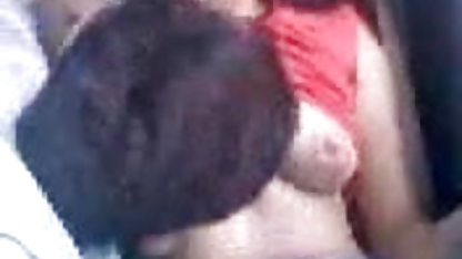 கழிப்பறையில் நீல படம் செக்ஸ் நீல படம் செக்ஸ் நமைச்சல்