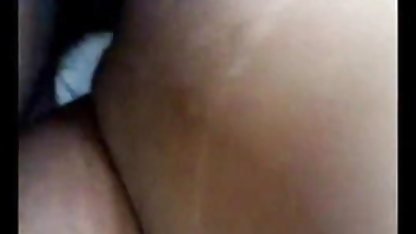 அத்தை நதியா மலையாள செக்ஸ் நீல படம் என் அப்பாவை உறிஞ்சினார்