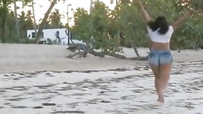 பொன்னிற கீக் காட்டு 1 மாமியின் இந்தி கவர்ச்சி படம் வது முறை பெரிய கருப்பு சேவல்