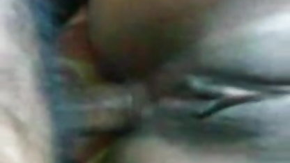 லேடி சோனியா நிர்வாண ஸ்ட்ரிப்டீஸ் மற்றும் பொதுவில் ஒளிரும் கிளாசிக் ஆபாச