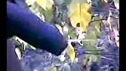 சூடான மாற்றாந்தாய் செக்ஸ் தெலுங்கு முழு செக்ஸ் வீடியோ