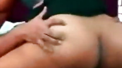 பொன்னிற சிறிய ஹாலிவுட் செக்ஸ் திரைப்படம் பதிவிறக்க கழுதையில் பெரிய கருப்பு டில்டோ