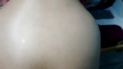 சுருள் பெண் தன் கிளிட்டை செக்ஸ் படம் கன்னடம் மசாஜ் செய்கிறாள்