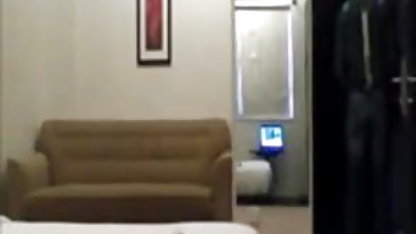 அழகான லெஸ்பியன் நீல படம், கவர்ச்சி வீடியோ ஒரு சமையல் நிகழ்ச்சியை உருவாக்க முயற்சித்து, தங்கள் கண்ட் நக்குவதை நிறுத்துங்கள் -