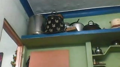 கவர்ச்சியான நீல படம் செக்ஸ் நீல படம் கழுதை சாடிவா ரோஜா