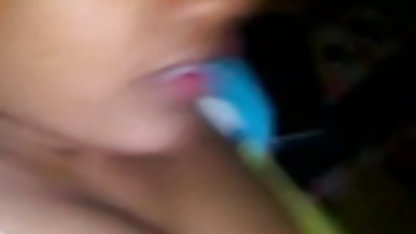 குடியிருப்பு தென் மெயின் மாமியின் கட்டிடம்