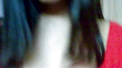 பெரிய துடுக்கான எச்டி ஆபாச திரைப்படங்கள் புண்டை மற்றும் இளம் இறுக்கமான கழுதை மெலிஸ்