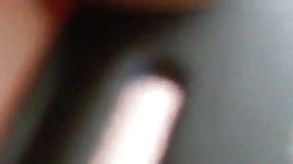 ரெக்கோவின் வலுவான ஆசிய டார்சன் கோஸ் டு ஆபாச படம் கேங்பாங் செக்ஸ் காட்சிகள்