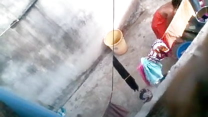 பையன் தனது மாற்றாந்தாய் ஒரு டிக் புகைப்படத்தை அனுப்பி பிடிபட்டான்! மேல் ஆபாச திரைப்படங்கள் 13842