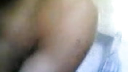 என் அழுக்கு பொழுதுபோக்கு - மிலா சன்னி லியோன் மாமியின் படம் சாறுகள் 2 கொழுப்பு சேவல்கள்