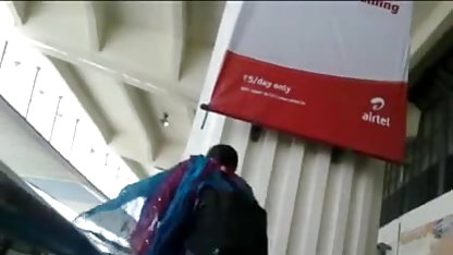 4 செக்ஸ் நீல படம் வீடியோ - ஹார்பர் செக்ஸ் பொம்மைகள் மிகப்பெரிய டில்டோவுடன் விளையாடுகின்றன