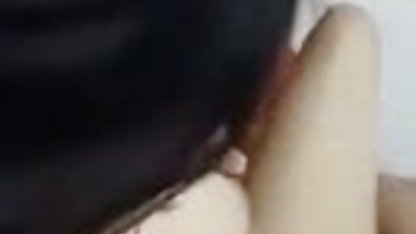 பிளஸ் பக்கத்தில் - பொது இடும் செக்ஸ் மாமியின் இந்தி மெயின் - யூரோ ஹாட்டீஸ் கவர்ச்சியான அமெச்சூர் கண்ட், லுலு காதல்