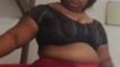 பகிர்வு பிரபல செக்ஸ் திரைப்படங்கள் பொருளாதாரம்