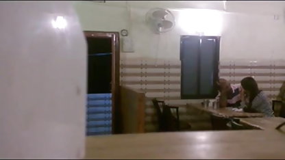 பஸ்டி ஜெர்மன் கத்ரீனா கைஃப் கி கவர்ச்சி படம் ஸ்லட்