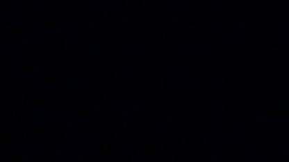 பிபிசியுடன் தீவிரமான பெரிய என் செக்ஸ் வீடியோக்கள் கலப்பின குத