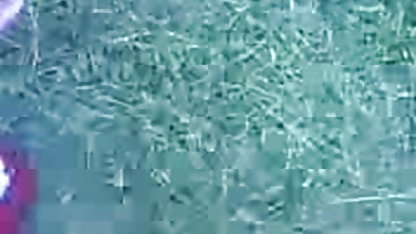 டாவா ஃபாக்ஸ் சில சூடான தனி வேடிக்கைகளை நீல படம் செக்ஸ் நீல படம் வழங்குகிறது