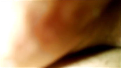 பச்சை குத்தப்பட்ட நடாலி ப்ளூ விரும்பத்தகாத தேசி செக்ஸ் காதல் முகங்களைப் பெறுகிறது