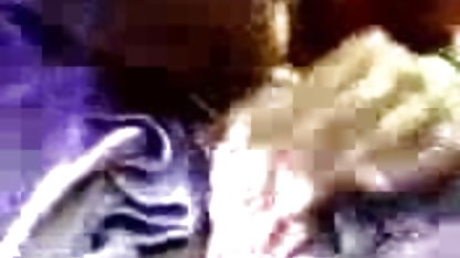 வழுக்கும் மார்பளவு முழு நீள ஆபாச வீடியோக்கள் தனியா