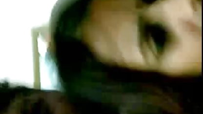 எண்ணெய் 2 ஸ்லட்டுகளுடன் செக்ஸ் படம் தயவு செய்து ரோகோ சிஃப்ரெடி அனல்