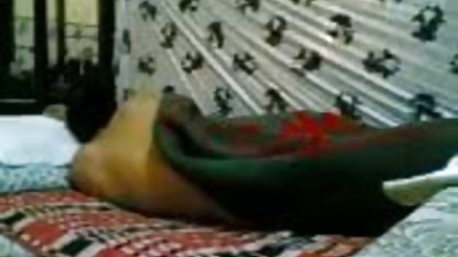 மாவோ சைட்டோ கிம் கர்தாஷியன் முழு செக்ஸ் டேப் மூல காட்சிகளில் பல டிக்ஸை முயற்சிக்கிறார்