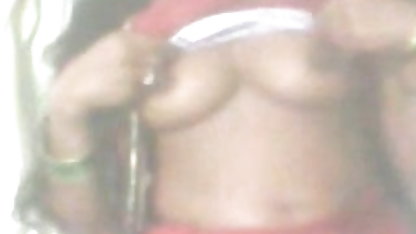 மழையில் தவறான முறை செக்ஸ் செர்ரி