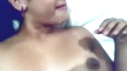 இயற்கை மார்பகங்கள் பி கிரேடு ஆபாச ரெட்ஹெட் பெண் செக்ஸ் போவ் ஒப்