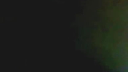 கடினமானது - ஜப்பனீஸ் மனைவி கட்டாயம் செக்ஸ் டீன் பிபிசியை எடுக்கிறது