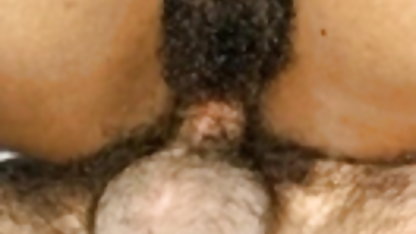 சகோதரி கம்ஷாட் உடன் பஞ்சாபி நீல படம், கவர்ச்சி சூடான காரணமின்றி