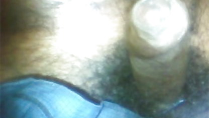 இளம் முழு செக்ஸ் படம் மந்தைகளின் முதிர்ந்த மற்றும் இளம் கோத் பங்கை முடித்தல்