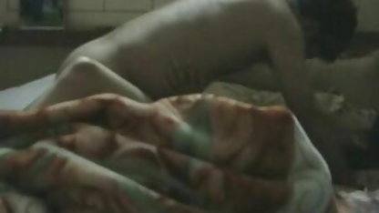 தனியார் வாழ்க்கையில் பழைய மனிதன் செக்ஸ் படம் பிரத்தியேக மூன்று வழி சப்ரினா ஸ்வீட்