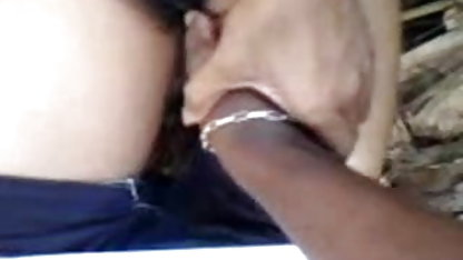 அரியானா மேரி மற்றும் இலவச கே செக்ஸ் திரைப்படங்கள் எலிசா இப்ராவுடன் ஒரு நாள்