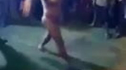 இந்தியாவில் ஹார்ட்கோர் கால் பாய் தனது சுற்றுலா அமெரிக்க பெண் செக்ஸ் வாடிக்கையாளருடன் தேசி செக்ஸ் காதல் செக்ஸ்