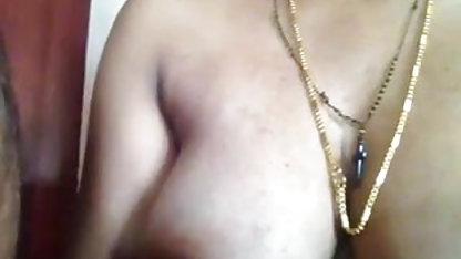 மானுவல் எண்ணெய்கள் ஜடென் மற்றும் உண்மையான ஏவுகிறீர்கள் அவளை நன்றாக திருகுகின்றன