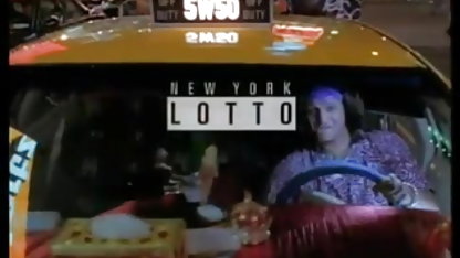 அடிமை செக்ஸ் வீடியோ அனிமேஷன் சக்