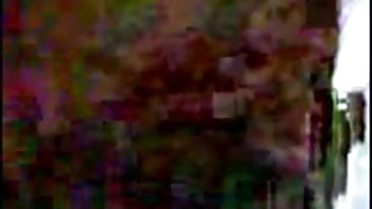 அழகு அலிஸா கிளை சிறந்த நம்பமுடியாதவர்கள் செக்ஸ் தொகுப்பு காட்சிகள்