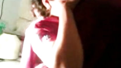 ஈவ் ராஜா ராணி செக்ஸ் லாங் ஹிட் ஷேன் டீசலைத் தொங்கவிட்டார்