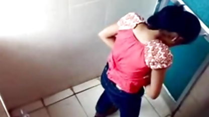 மாண்டி கே பிக் ஆஸ் ஆஸ்திரிய ஆபாச சுயஇன்பம் அதிர்வு