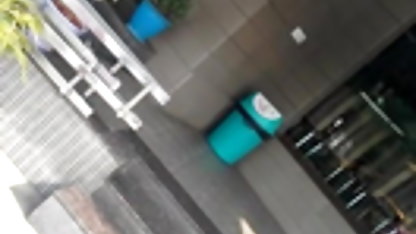 ஜாகுஸியில் உளவாளி மற்றும் மகன் ஆபாச கெய்ஷா கிரேவுடன் லிசா ஆன்