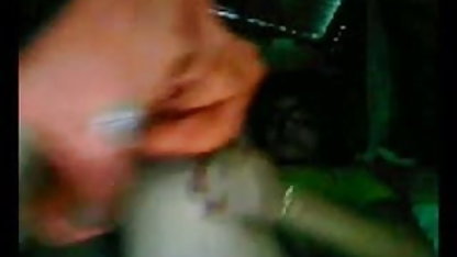 ஜேனட் மேசன் பிரியங்கா சோப்ரா செக்ஸ் படம்