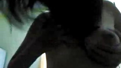 தோல் - பெரிய இனிப்பு அமெச்சூர் இளவரசி லண்டன் மார்பகங்கள் மற்றும் கொழுப்பு கழுதை இந்திய சூடான நீல படம் கிடைத்தது