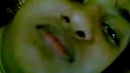 மேடி பிணைப்பு லியா லெக்சிஸுடன் காட்டு மற்றும் மெக்சிகன் ஆபாச திரைப்படங்கள் பைத்தியம் பெறுகிறது