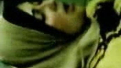 காட்டில் மார்பளவு தி கோஞ்சோ ஆபாச திரைப்படங்கள் இளம் பிரஞ்சு பெண்