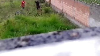 டீன் பள்ளி மாணவி பிஜயா மாயா சேவலை உறிஞ்சி கடுமையாக சிக்கிக் இந்தி மாமியின் படம் கொள்கிறாள்