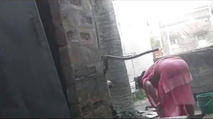 கவர்ச்சியான சூடான பொன்னிற கே செக்ஸ் திரைப்படங்கள் 2 - பெரிய மார்பகங்கள்