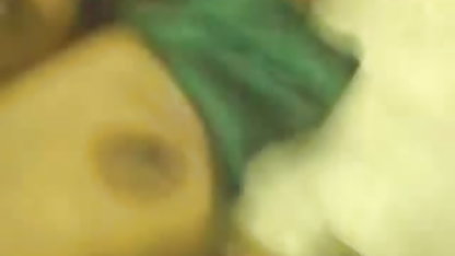 இயற்கை ஆசிய விண்டேஜ் உச்சரிப்பு உணவுகள்