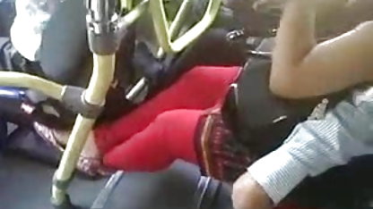 ஜப்பானிய சிறந்த செக்ஸ் காட்சிகளை டீன் ஏஜ் பெண்