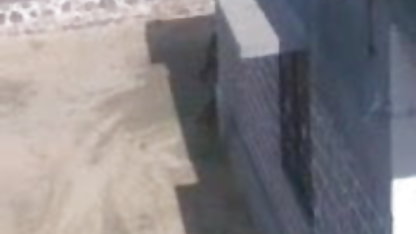 .. கேத்தி. நரி .. கவர்ச்சி படம் இந்தியில் மெய்ன் வீடியோ